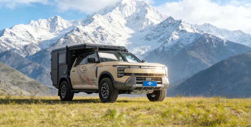 frontier-pro-phev frontier-pro-phev-hero-01