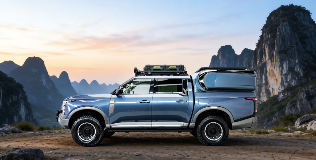 frontier-phev-scimitar frontier-phev-scimitar-hero-01