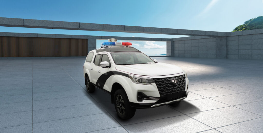 navara-offroad-edition navara-offroad-edition-hero-02