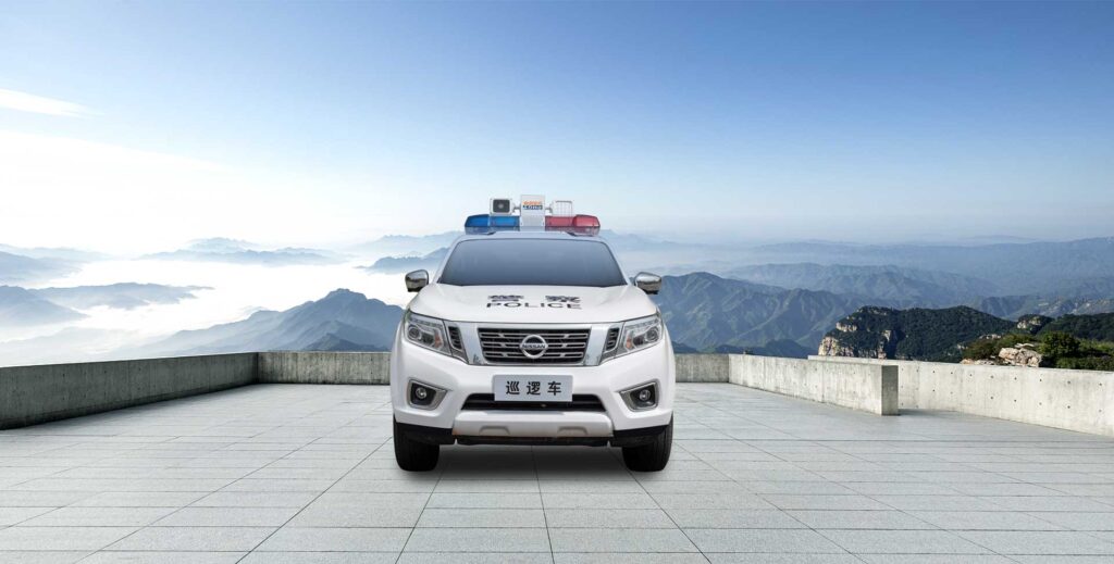 police-series police-series-hero-01
