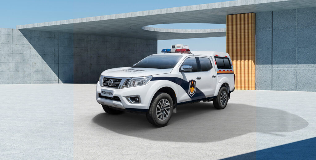 police-series police-series-hero-02