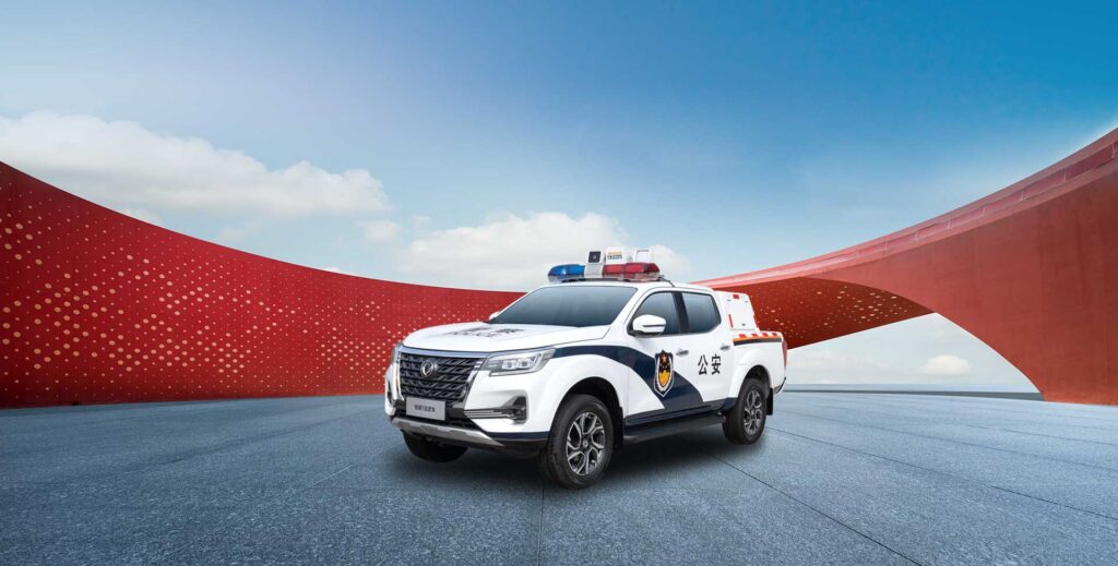 police-series police-series-hero-03