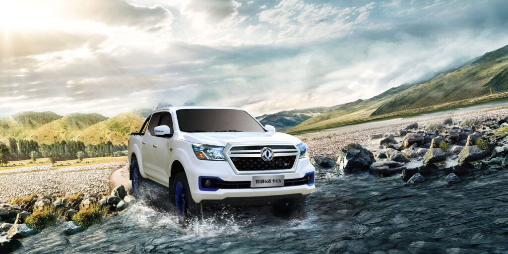 ruiqi6-electric-pickup ruiqi6-electric-pickup-hero-01