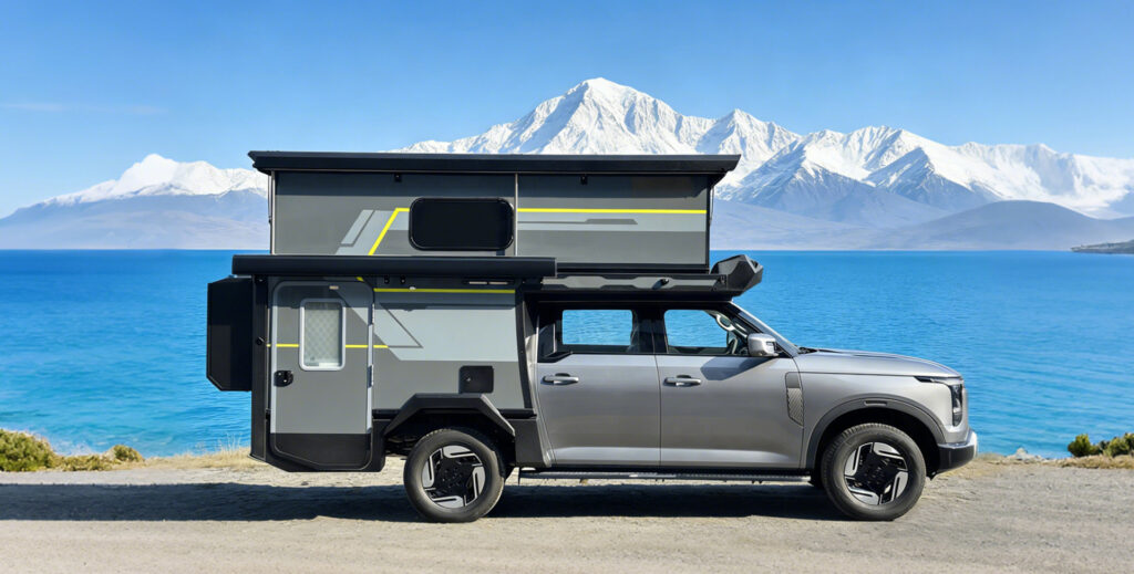 z9-ge-phev z9-ge-phev-hero-07