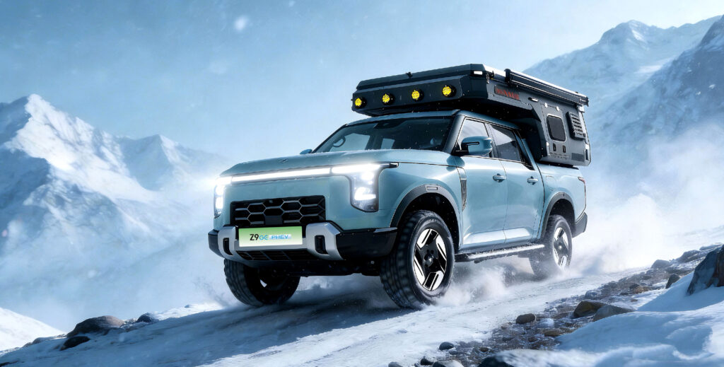 z9-ge-phev z9-ge-phev-hero-09