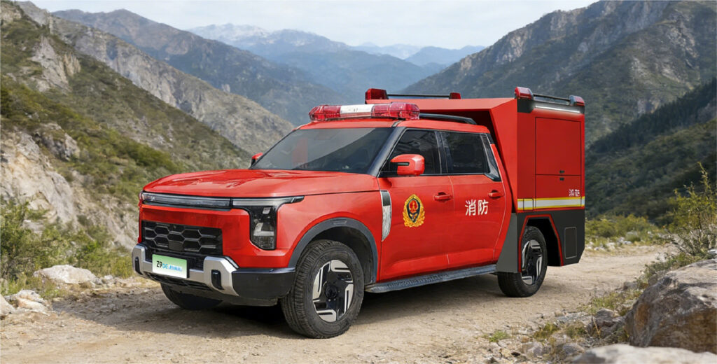 z9-ge-phev z9-ge-phev-hero-10