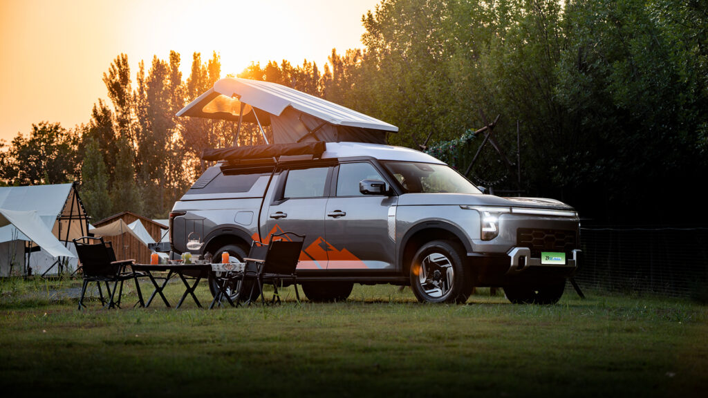 z9-ge-phev-travel-edition z9-ge-phev-travel-edition-hero-02