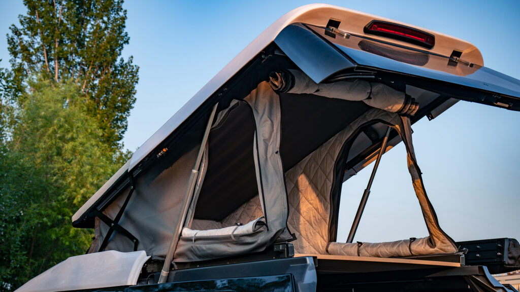 z9-ge-phev-travel-edition z9-ge-phev-travel-edition-hero-05