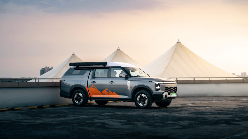 z9-ge-phev-travel-edition z9-ge-phev-travel-edition-hero-06